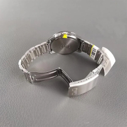 ساعت مچی عقربه ای مردانه کیو اند کیو مدل A36A-004PY