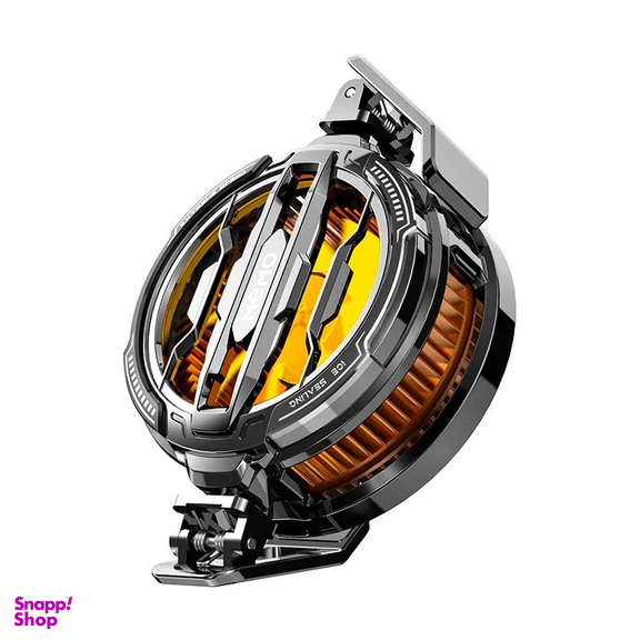 خنک کننده گوشی موبایل ممو مدل CX07