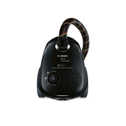 جاروبرقی بوش مدل BGN2CHAMP