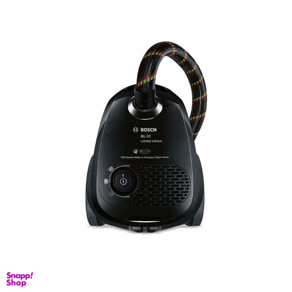 جاروبرقی بوش مدل BGN2CHAMP