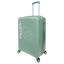 چمدان مونزا مدل M40336-L سایز بزرگ