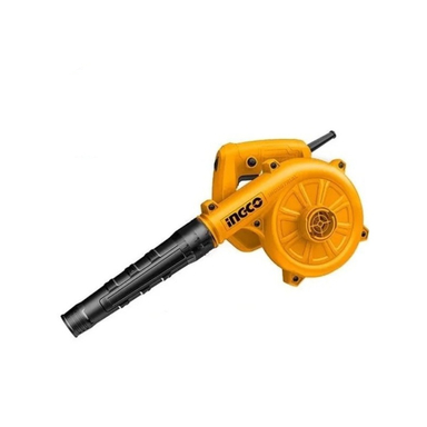 دمنده و مکنده اینکو کد AB6038