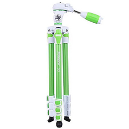 سه پایه دوربین فوتو پرو مدل S3