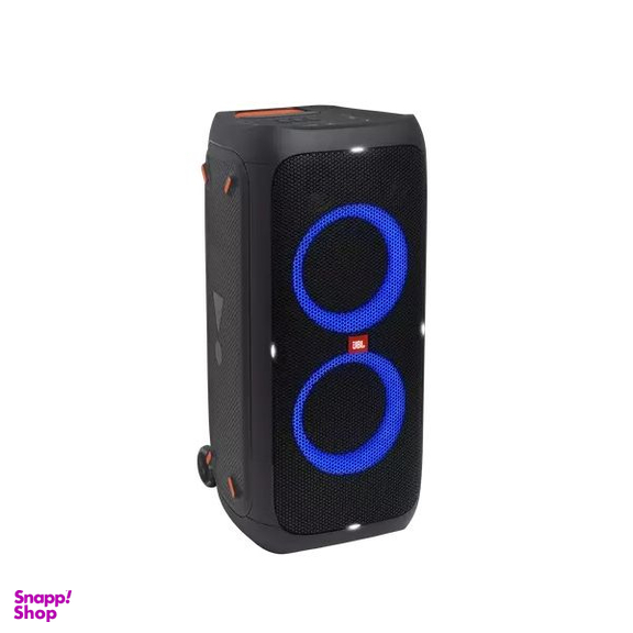 اسپیکر بلوتوثی قابل حمل جی بی ال مدل Party Box 310