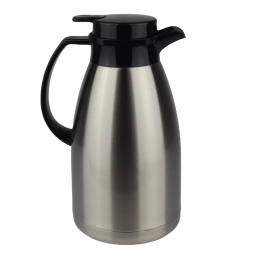 فلاسک یونیک مدل UN-1875 گنجایش 2 لیتر