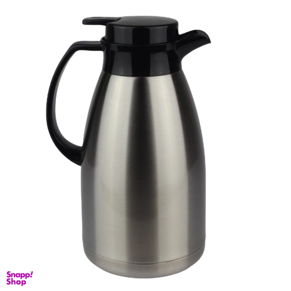 فلاسک یونیک مدل UN-1875 گنجایش 2 لیتر
