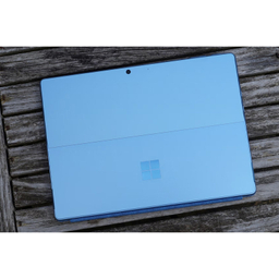 تبلت 13 اینچی مایکروسافت مدل Surface Pro 11-Snapdragon X Plus LCD ظرفیت 512 گیگابایت و رم 16 گیگابایت