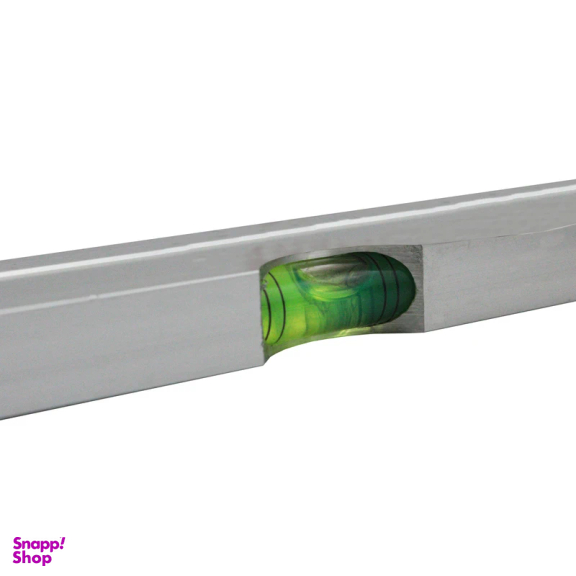 گونیا نجاری وان اکشن مدل تراز دار کد YP-30CM