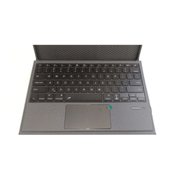 کاور و کیبورد تبلت 10.9 اینچ اینووا مدل 5207D مناسب اپل iPad