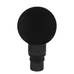 ماساژور برقی اسپاد مدل 8198