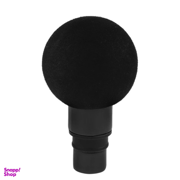 ماساژور برقی اسپاد مدل 8198