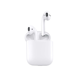 ایرپاد بلوتوثی بوکو مدل airpods 7