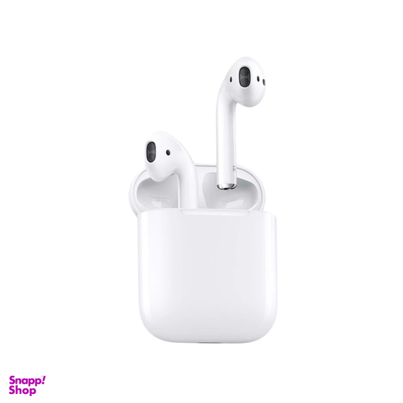 ایرپاد بلوتوثی بوکو مدل airpods 7