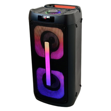 اسپیکر پارتی باکس اکسیژن مدل AX-101