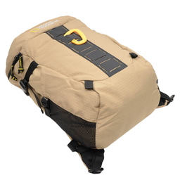 کوله پشتی نشنال جئوگرافیک مدل N21218 EXPLORER