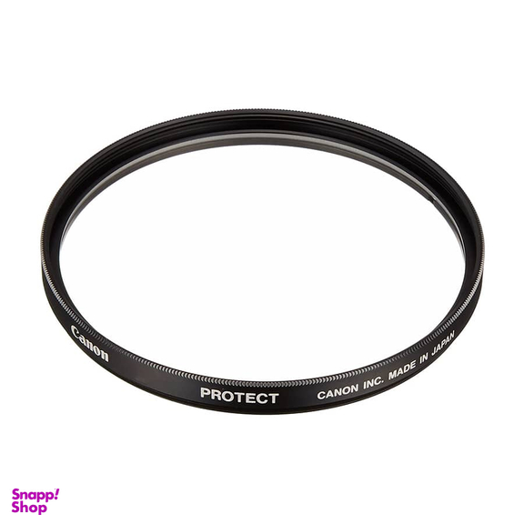 فیلتر عکاسی کانن مدل UV-C82