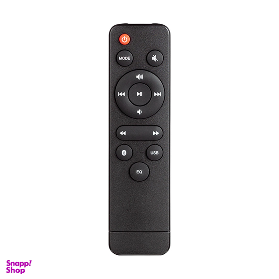 اسپیکر بلانتون مدل BEY-SP1201