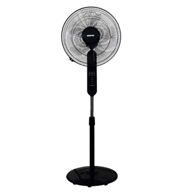 پنکه ایستاده مایر مدل MR-1112