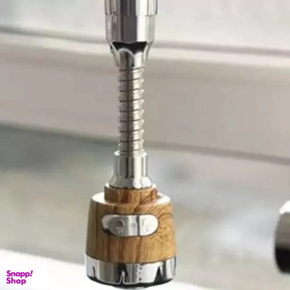 فشارشکن اطلس طرح چوبی کد 8519