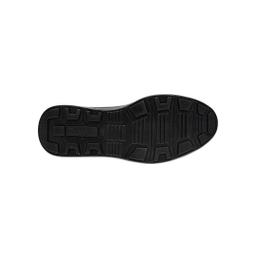 کفش روزمره مردانه دکسونری مدل 360001435