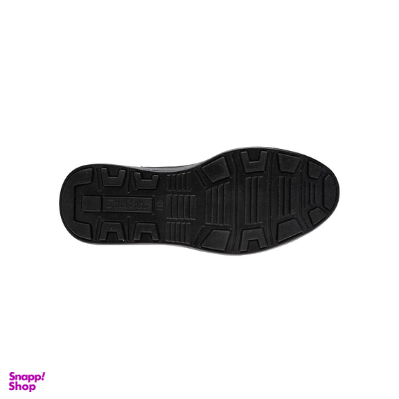 کفش روزمره مردانه دکسونری مدل 360001435