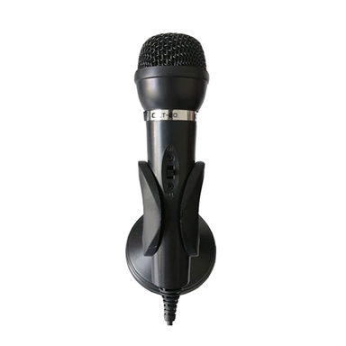 میکروفون رومیزی مدل T-20