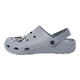 صندل مردانه ال سی وایکیکی مدل Avenger