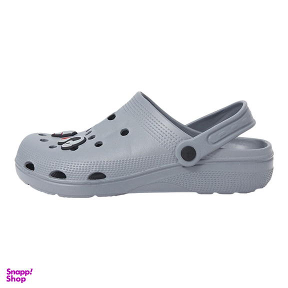 صندل مردانه ال سی وایکیکی مدل Avenger