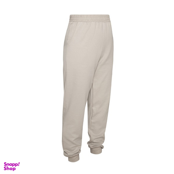 شلوار زنانه ترسه به نگار کد 137 رنگ کرم