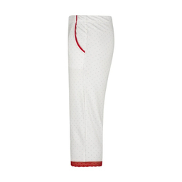 ست تیشرت و شلوارک زنانه مدل GD-17359934