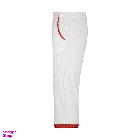 ست تیشرت و شلوارک زنانه مدل GD-17359934