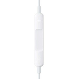 هندزفری باسیم طرح اپل مدل iPhone 7 Lightning طول 1.2 متر