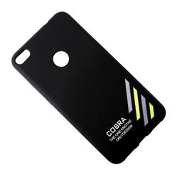 قاب گوشی موبایل مدل Cobra 8i مناسب Honer 8 Lite