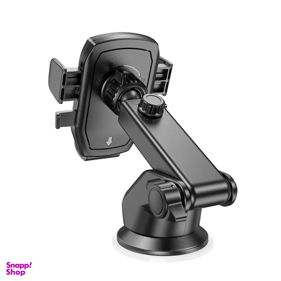 پایه نگهدارنده گوشی موبایل نکسا مدل H22