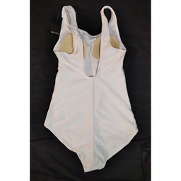 مایو زنانه اسمارا مدل Spi2324