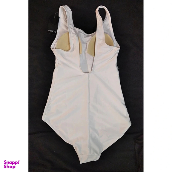 مایو زنانه اسمارا مدل Spi2324