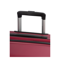 چمدان رونکاتو مدل STARLIGHT DLX 3.0 کد 423466 سایز بزرگ ارتفاع 75 سانتی متر