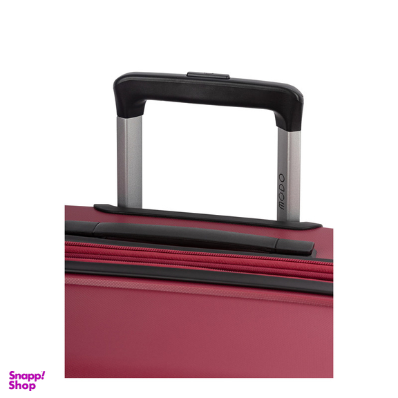 چمدان رونکاتو مدل STARLIGHT DLX 3.0 کد 423466 سایز بزرگ ارتفاع 75 سانتی متر