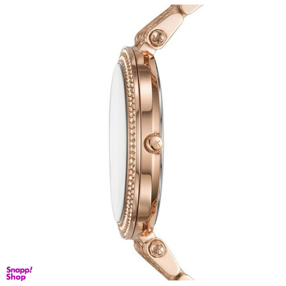 ساعت مچی عقربه ای زنانه مایکل کورس مدل MK3780