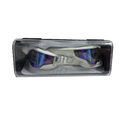 عینک شنا پرو اسپورتز مدل UV Shield کد 1010