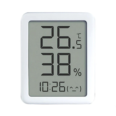 دما سنج و رطوبت سنج میاومیاوس مدل MHO-C601