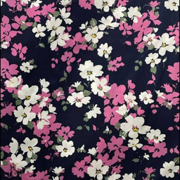 سرویس تشک و بالش مانیکا هوم مدل سیلوان سایز 185×85 سانتی متر