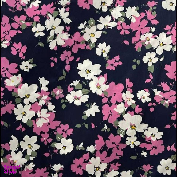 سرویس تشک و بالش مانیکا هوم مدل سیلوان سایز 185×85 سانتی متر