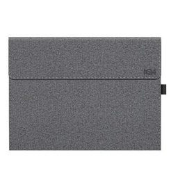کیف کلاسوری تبلت ای جی دبلیو مدل Hard 03 مناسب برای مایکروسافت Surface Pro 10