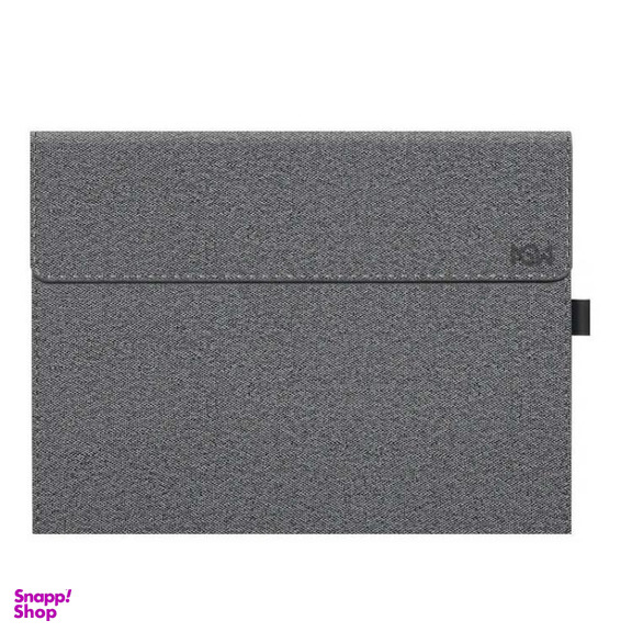 کیف کلاسوری تبلت ای جی دبلیو مدل Hard 03 مناسب برای مایکروسافت Surface Pro 10