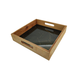 سینی رایکا کد 7758