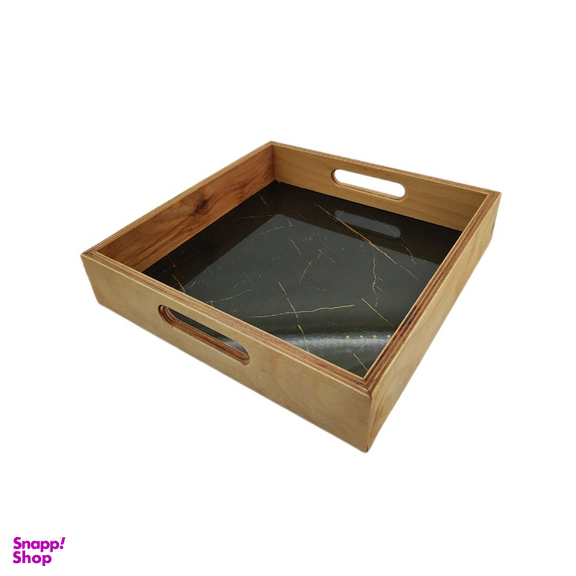 سینی رایکا کد 7758