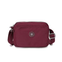 کیف رودوشی زنانه میندسا مدل 8725