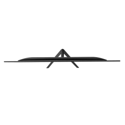 مانیتور 22 اینچ نکسار مدل NDM-22VN