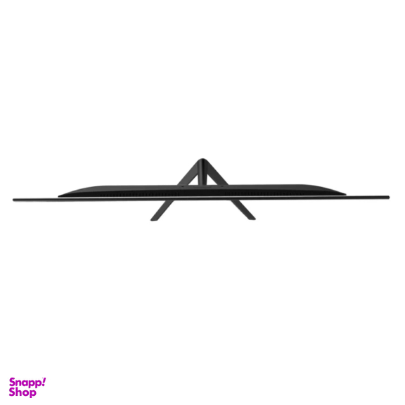 مانیتور 22 اینچ نکسار مدل NDM-22VN